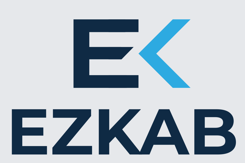 EZKAB